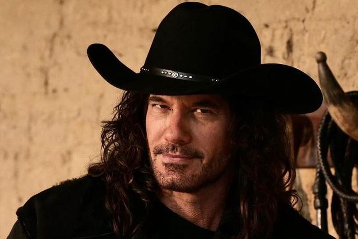 “Pasión de gavilanes 2” fue una de las telenovelas más vistas por la señal de Telemundo (Foto: Pasión de gavilanes/Instagram)