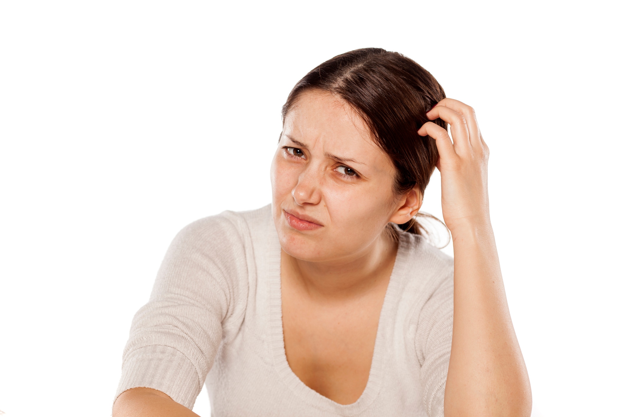¿Qué quiere decir esta famosa frase? Foto: Istock
