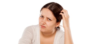 ¿Qué quiere decir esta famosa frase? Foto: Istock