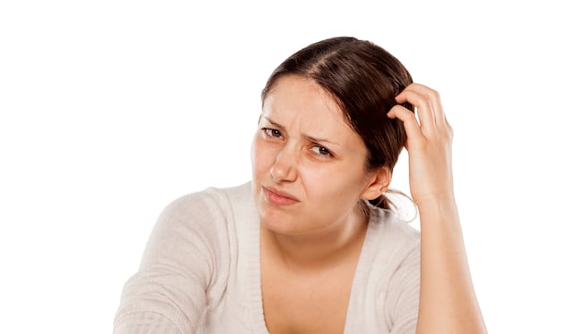 ¿Qué quiere decir esta famosa frase? Foto: Istock