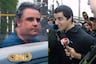 Captan a Clímaco Basombrío, ‘El loco del Martillo’, en libertad y sobreviviente exige justicia | VIDEO