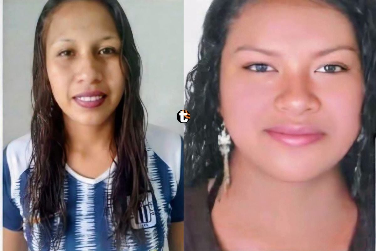 Un ataque de sicarios dejó dos mujeres muertas y dos hombres heridos en un bar de Sullana