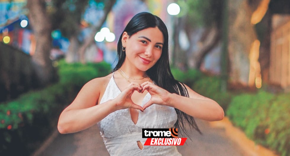 De OnlyFans a la Presidencia: La Sorprendente Ambición de Karen Paniagua