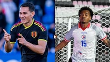 ¡A ganar, Mano! Perú vs Haití EN VIVO: hora, canales y cómo ver el amistoso de la ‘Bicolor’ en Miami