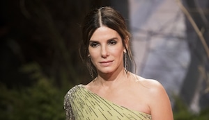 Conoce a algunos famosos que han nacido en el año del Dragón de Madera