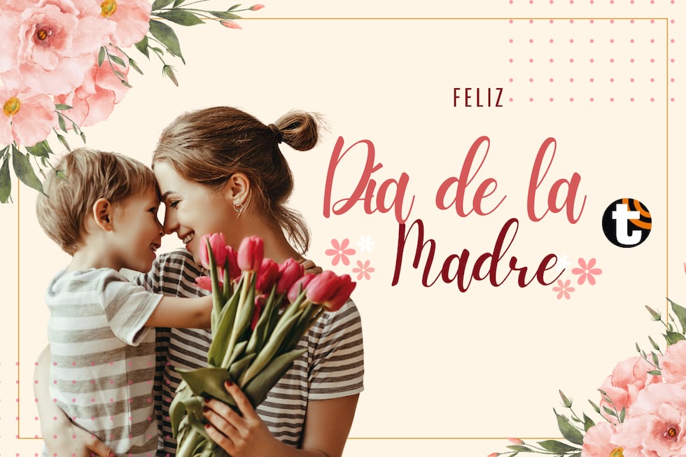 TROME | Memes e imágenes del Día de la Madre