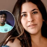 De Renato Tapia denuncia ser víctima de violencia