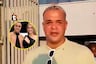 Hermano de Jesús Barco ‘saca las garras’ y lo respalda tras ruptura con Melissa Klug y rumores de infidelidad