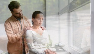 Duelo: ¿Cómo enfrentar la pérdida de la persona amada en San Valentín?