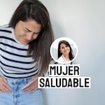 Histerectomía: qué es, causas y cómo se realiza