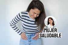 Histerectomía: qué es, causas y cómo se realiza