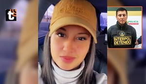 Sheyla Gutiérrez: todo sobre su asesinato, su principal sospechoso, contradicciones y qué pasará con sus hijos