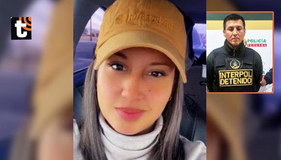 TROME - Sheyla Gutiérrez: todo sobre su asesinato, su principal sospechoso, contradicciones y qué pasará con sus hijos