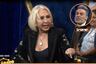 Laura Bozzo cuadró a ‘Chibolín’: “Me vas a aclarar ¿Quién es tu esposa la India, Eva Ayllón o yo?”