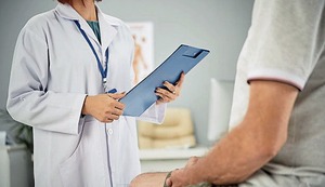 Arranca bien el 2025