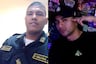 ¡Fiscalía pide cárcel para policía! suboficial que mató al rapero ‘Trvko’ afronta acusación por homicidio