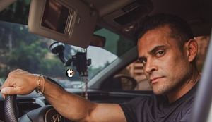 Christian Domínguez se pronunció sobre sus infidelidades: “Le fallé a mis cinco hijos”