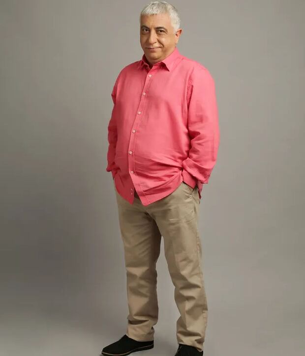 Habitación 309: actores y personajes de la telenovela turca | No 309 ...