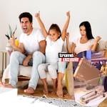 Tecnología TV: Ofertas y venta de más de 350 mil televisores por Navidad y Año Nuevo, ¿cuál es el más pedido por los peruanos?