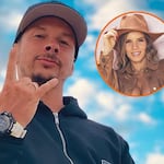 Mario Hart confiesa que ‘respeta’ a Alejandra Baigorria: “Es la ex que mejor se ha portado, valoro mucho eso”
