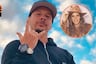 Mario Hart confiesa que ‘respeta’ a Alejandra Baigorria: “Es la ex que mejor se ha portado, valoro mucho eso”