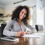 ¿Se dice hubo o hubieron? Esto dice la RAE