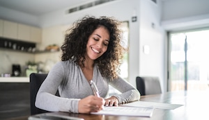 ¿Se dice hubo o hubieron? Esto dice la RAE