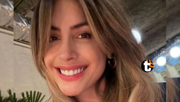 TROME - Milett será jurado en ‘Cantando’, nuevo programa de Tinelli