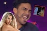 Chávarri llama “mi amor” a Gabriela Herrera y desata indignación en redes: “¿Cuándo los van a desenmascarar?”