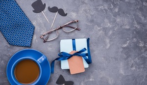 Día del Padre: 5 consejos para disparar tus ventas en esta fecha especial