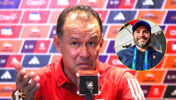 Latina Deportes en "La polémica"