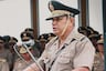 ¡Fiscalía va contra exjefe de la PNP! Piden 8 años de cárcel para Víctor Zanabria por lesiones durante protestas de 2022