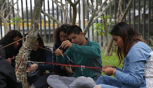 Crisis Ambiental: Perú genera más de 1 millón de toneladas de residuos plásticos al año