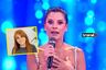 María Pía envía mensaje EN VIVO a Magaly tras deceso de su padre: “Te quiero mucho y te abrazo”