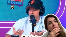 Mario Hart hace insólito pedido a Korina Rivadeneira tras confirmar su separación: “Que sea por siempre”