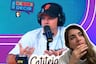 Mario Hart hace insólito pedido a Korina Rivadeneira tras confirmar su separación: “Que sea por siempre”