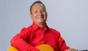 Diosdado Gaitán Castro celebra aniversario con tuna San Cristóbal