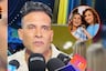 Christian rompe su silencio sobre el chat que mostró Janet Barboza de Ethel Pozo en su contra y elige un bando: ¿Qué dijo?