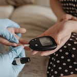 Chequeos de la salud salvan vidas