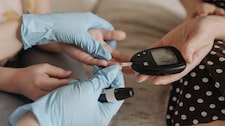 Chequeos de la salud salvan vidas