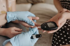 Chequeos de la salud salvan vidas
