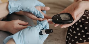 Chequeos de la salud salvan vidas