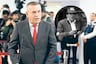 Daniel Urresti: a cuántos años podría ser sentenciado el exministro por caso Hugo Bastíos