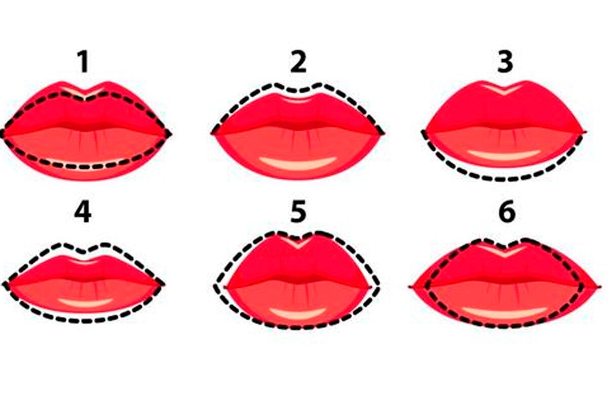 La imagen que elijas te revelará aspectos ocultos de ti. | Foto: namastest