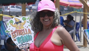 Información para los ganadores de ‘Trome Promociones’: ¿Dónde, cómo y qué requisitos se necesitan para cobrar?