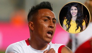 Chofer ‘alcahuete’ de Cueva llevó a Chris Soifer a estacionamiento de concentración para que se vieran