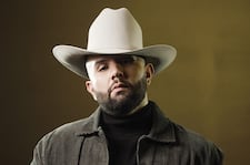 Carín León en Lima: fecha, lugar, entradas y todo sobre su esperado concierto en Costa 21