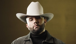 Carín León en Lima: fecha, lugar, entradas y todo sobre su esperado concierto en Costa 21