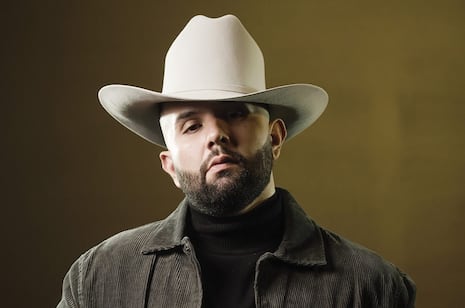 Carín León en Lima: fecha, lugar, entradas y todo sobre su esperado concierto en Costa 21