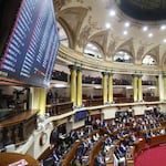 Diputados aprueban facultades legislativas al Gobierno por 90 días
